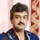 Pinaki  Chatterjee