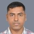Anand  Bobade