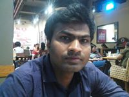 RAVIRAJ TIRUKE