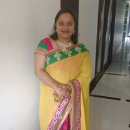 rati singh