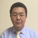 Tshering  Topla Ukyab