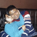 Mukesh  Sharma