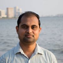 Prashant  Nichat