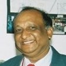 Avdhesh Gupta