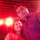 Dipen  Patel