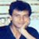 Santosh K Singh