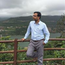 Vijay  Bade