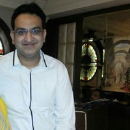 Gagan Ghuman