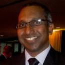 Biji  Soman