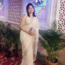 Shruti  Kaldhone