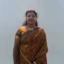 Shubha N Prakash