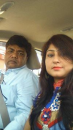 Anil Verma