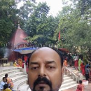 Deepak  Kumar