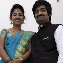 Usha  B R
