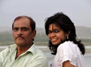 Ashok Badyal