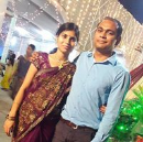 Sunit  Kumar