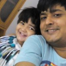 Pankaj  Singh