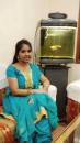 himani manchala