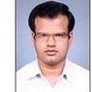 Rishimani Tripathi