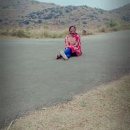 rinku george
