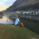Rakesh  Singh