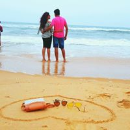 Nitin  Asthana