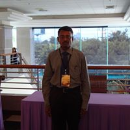 Srinivasan Paramanandham
