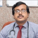 Pratim Sengupta