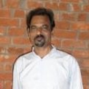 Georgejoseph  Vakayil