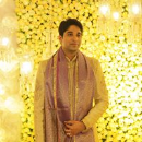 Harsha  Vardhana Reddy