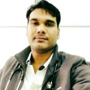 Rajesh bochaliya