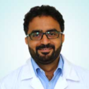 Vineet  Tyagi