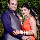 Narayan  Datta Tiwari