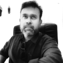 Arul Murugan Chinnasamy