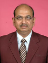 Vinod Gupta