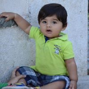 Rakesh  Patel