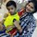 Rinku Ranjan