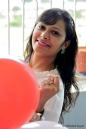 Minal  Chandra