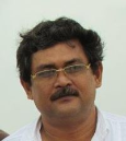 debasis chakraborty