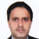  N  Gopakumar
