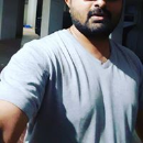 Pravin Vainsh