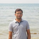 Mukesh  Pandey
