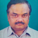 R.VISWANATHA REDDY