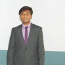 Rishi Srivastava