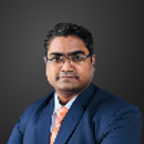 Mukesh Kumar Sathya Narayanan