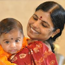 Prabhakara Ayyagari