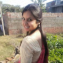 Roopvir  Saini