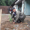 Ravikant  Kurmi