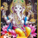 rashish parashar