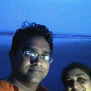 Amit  K